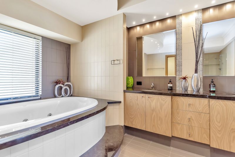 Absolute Beachfront!