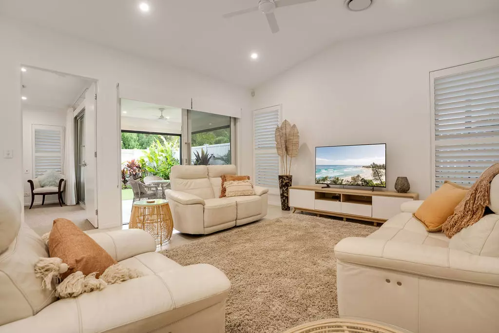 38 Flamenco by Palm Lake Resort