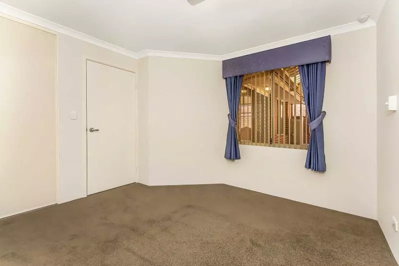 Be quick to secure this fantastic home located in the middle of the village