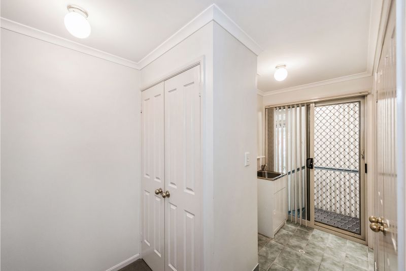 Riverside Gardens Estate - Site 185