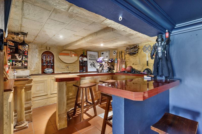 Explore Your Development Options!