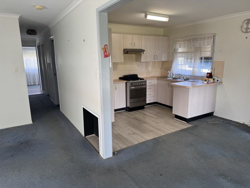 Price guide $280k - $320k