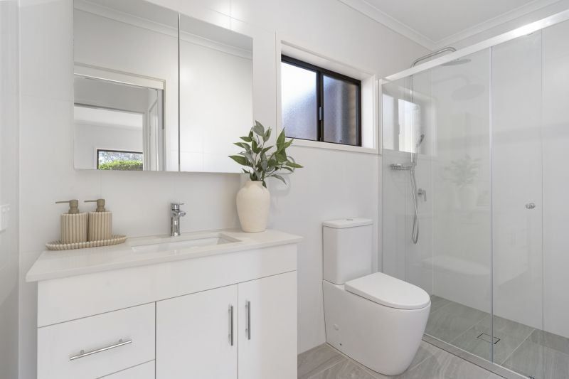 Villa full of charm and appeal!