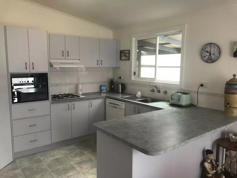 Downsize to a Bigger Life!!