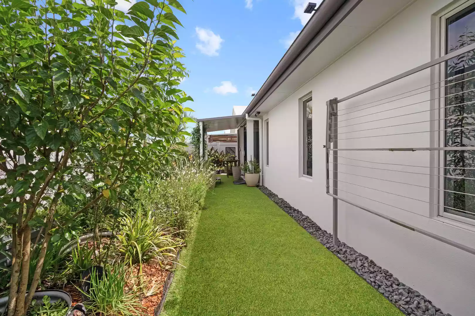 Dominica by Palm Lake Resort