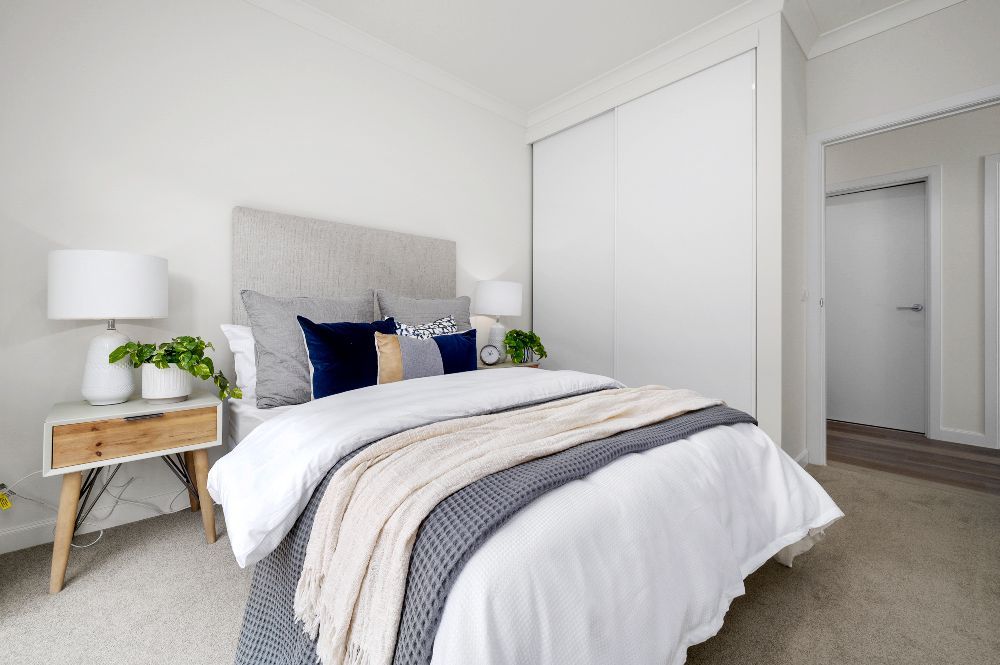 62/250 Thames Boulevard, Tarneit Skies