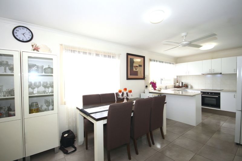 Tweed Broadwater Village, an Over 50's Pet Friendly Lifestyle Village.
