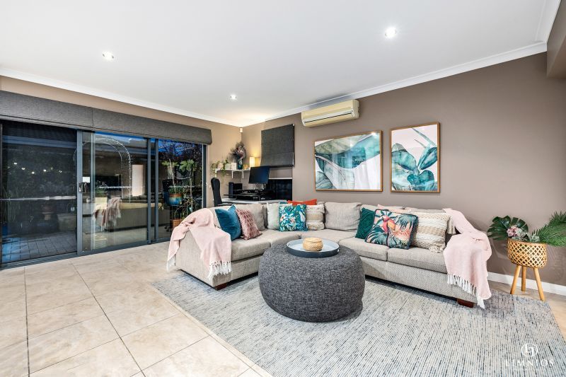 Home Open Cancelled!