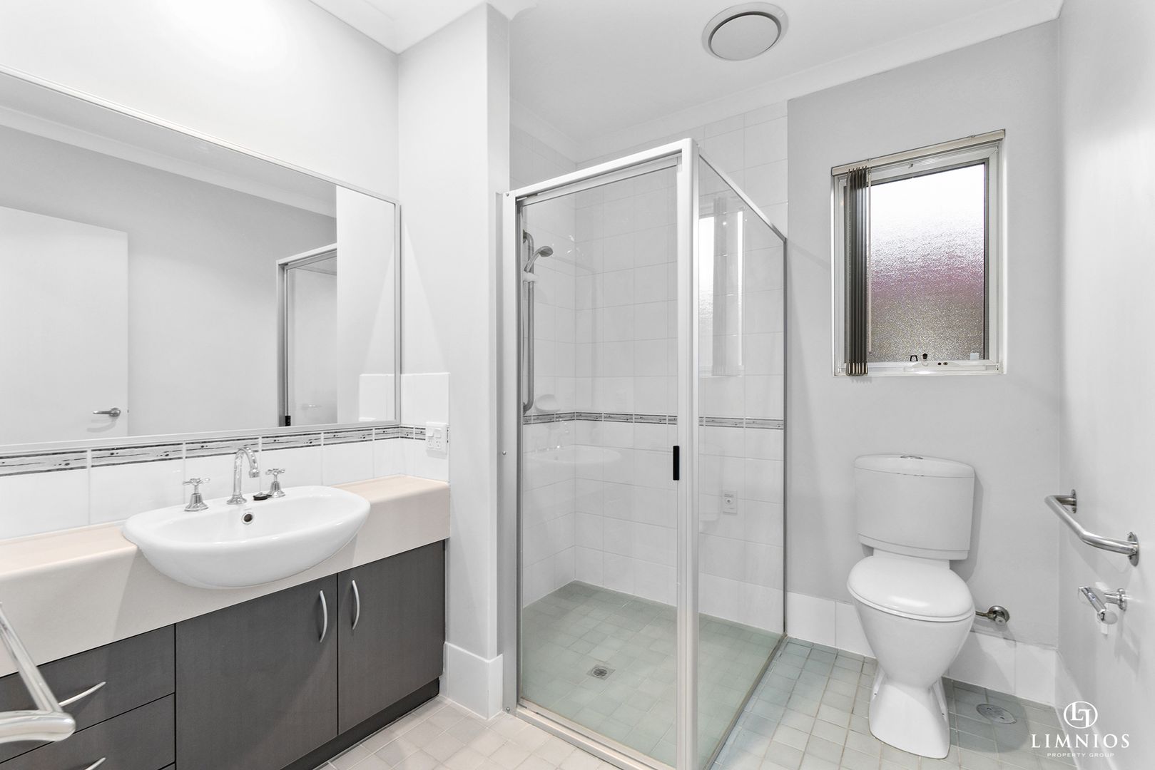 Villa 33 at MYVISTA's retirement village