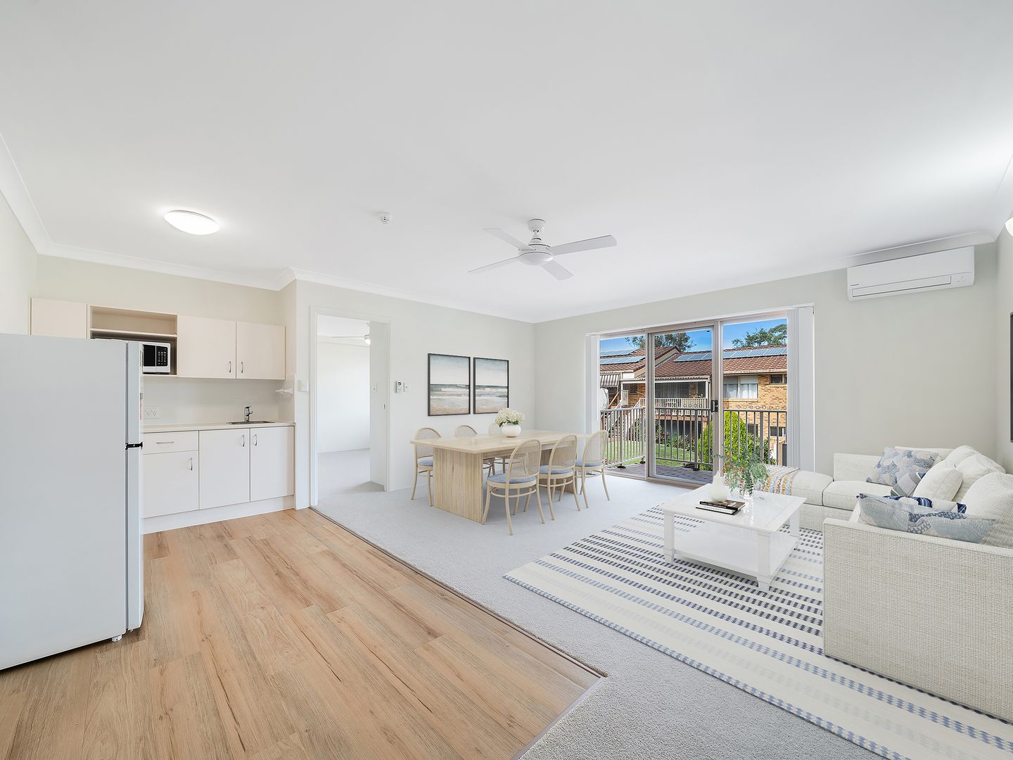 146/126 Hindman Street, Port Macquarie