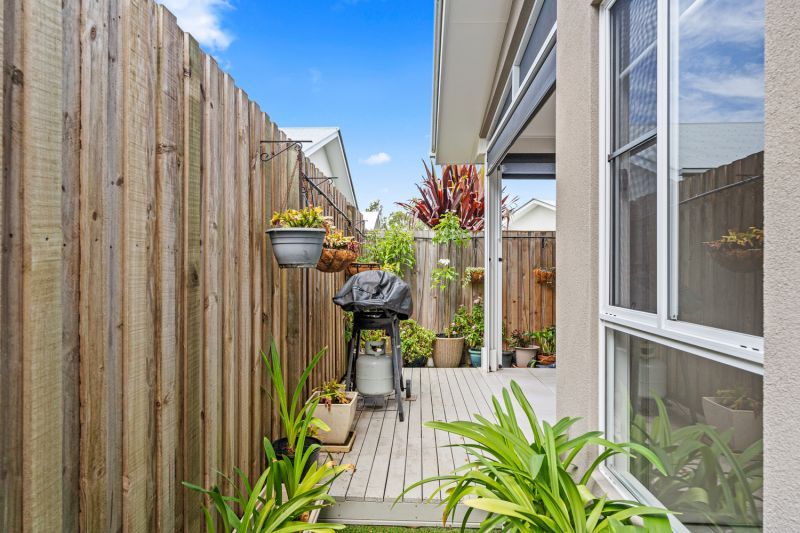 Effortless Living with Premium Upgrades and Additional RV Ready Parking