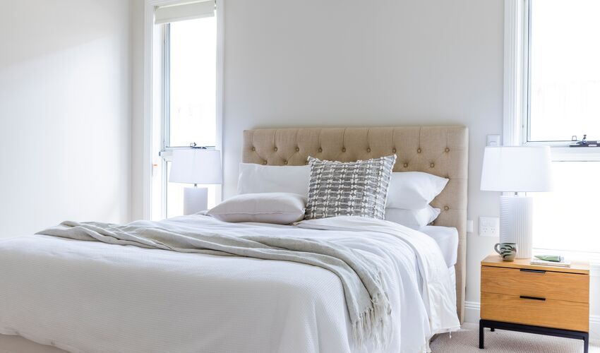 Your new lifestyle awaits – Glenhaven Green Village