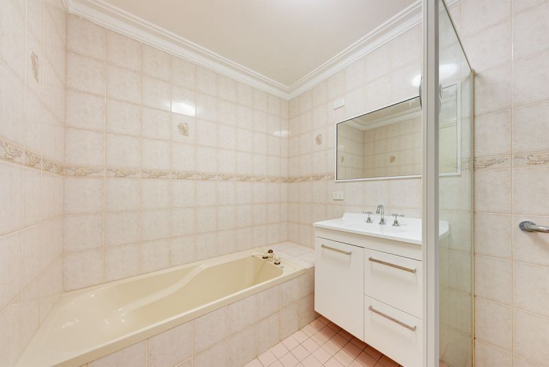 Wonderful Location, Excellent Layout with Versatility