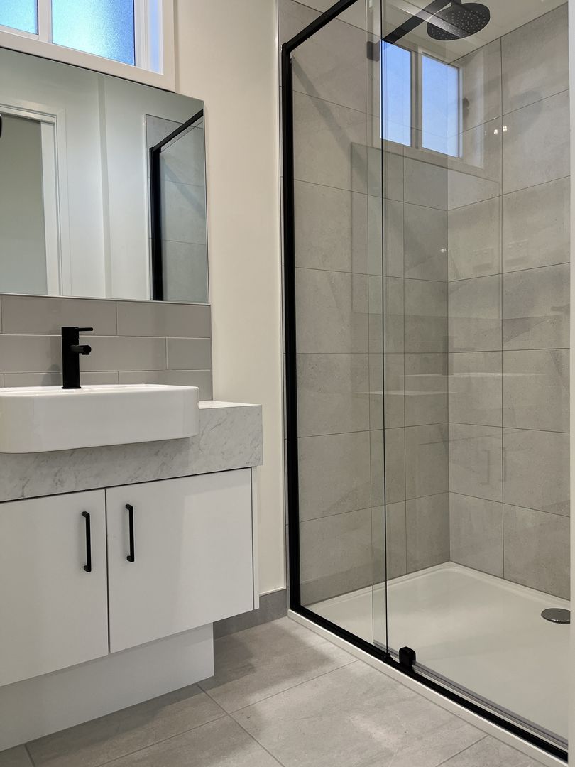 Paynesville Holiday Park - New Two Bedroom Home