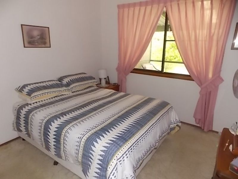 Banksia Grove Village - Site 144