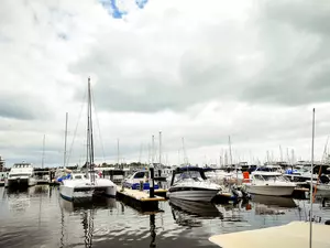 House price surge creating WA retirement living hotspots for downsizers