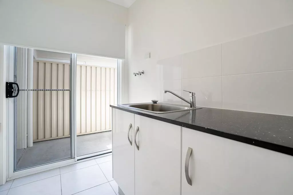 Relaxed Coastal Retirement Living