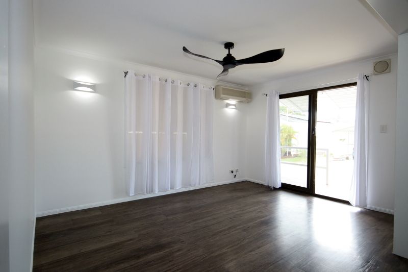 Tweed Broadwater Village, an Over 50's Pet Friendly Lifestyle Village