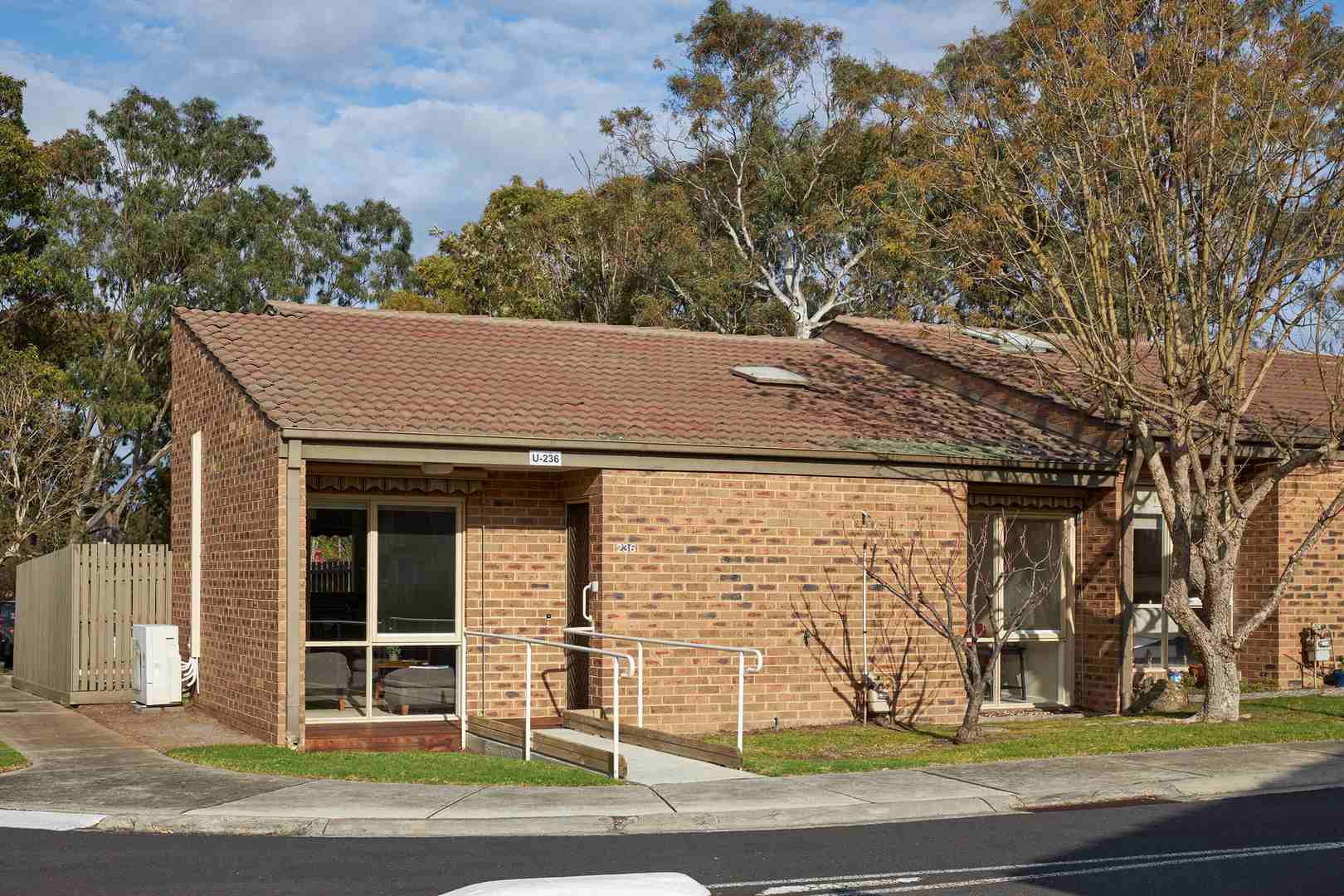 Cameron 236 | Cumberland View Retirement Village