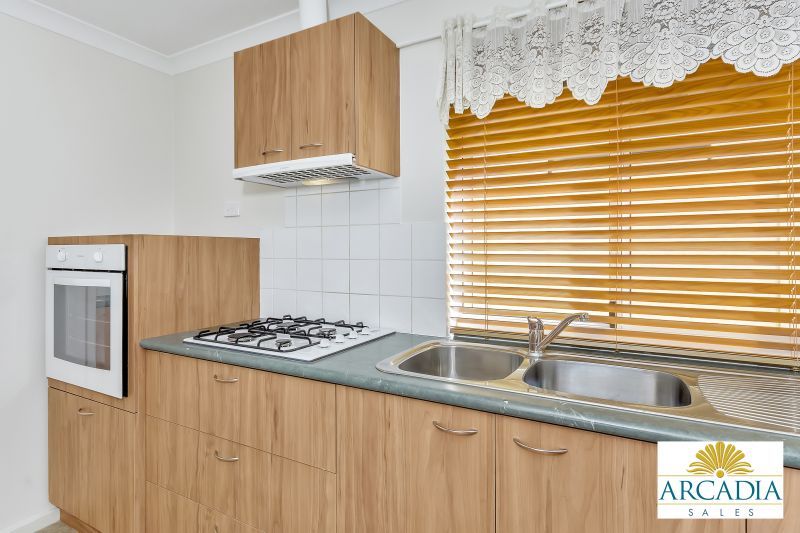 ARCADIA WATERS MADDINGTON - 3 Bedroom Semi Ensuite