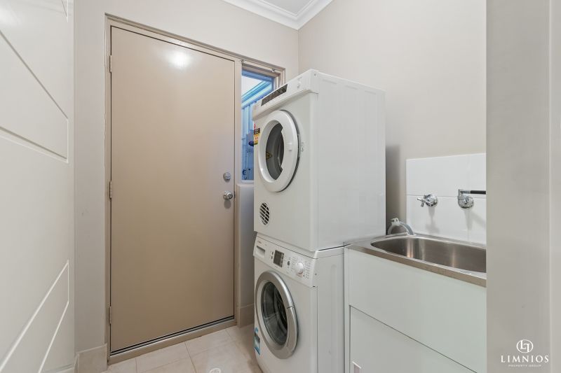 Magnificent Easy Living Villa!