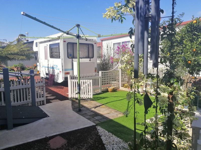 Site 60 Acacia Ponds