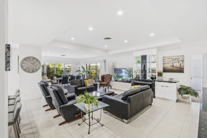 Site 143 - Established Special Design