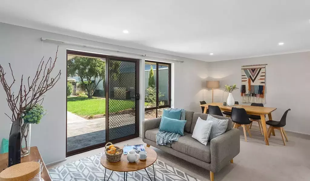 Resthaven ‘Glynde Lodge’ Retirement Living offers 81 charming and low-maintenance units, set amongst beautifully maintained grounds.