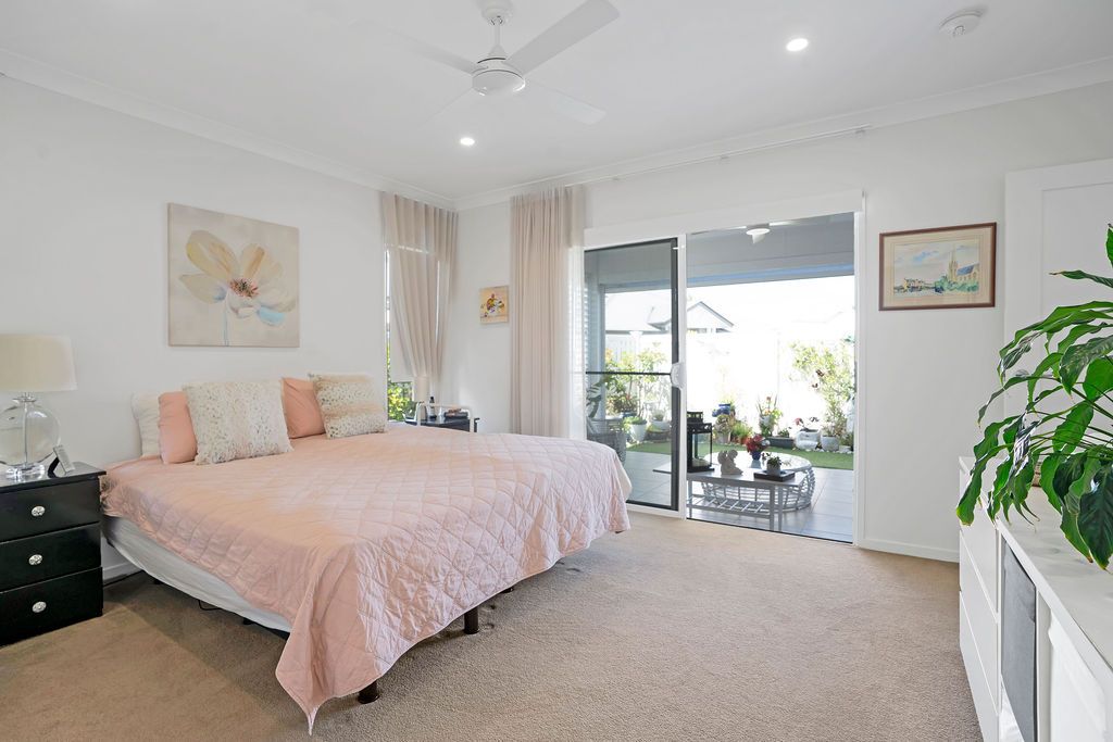 35 Holbrooke by Palm Lake Resort