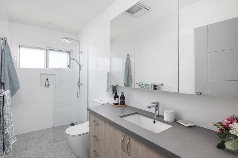 Must Register to attend Open Home.  Contact Dionne today on 0436 609 583