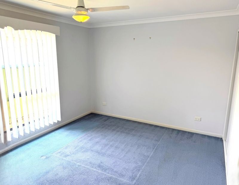 Fabulous home has so much to offer