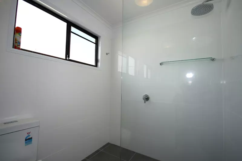 Tweed Broadwater Village, an Over 50's Pet Friendly Lifestyle Village