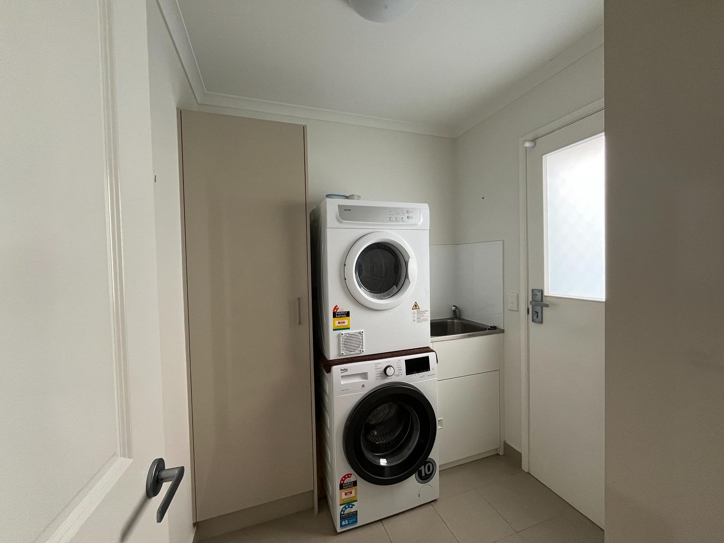 Ballarat Lifestyle Village 