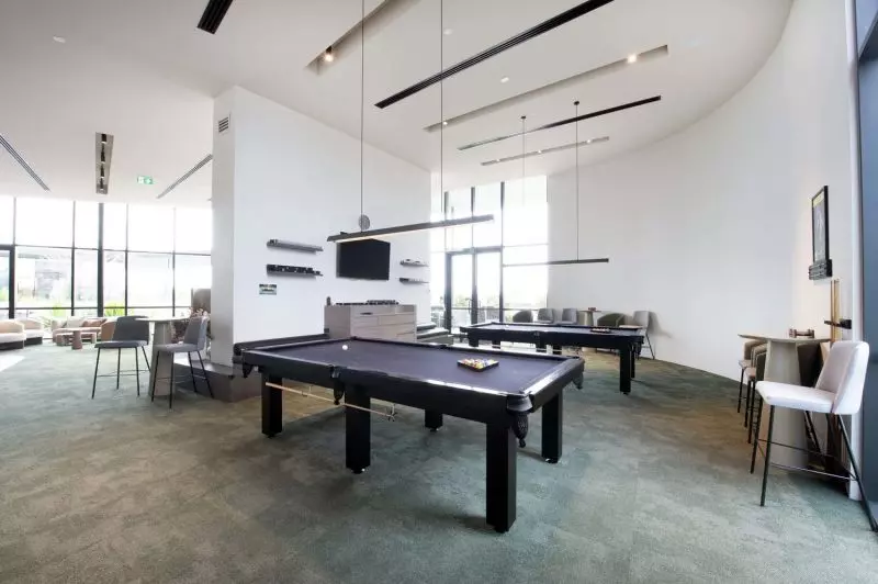 Lifestyle Communities Wollert - Charming 2-bedroom home with modern updates