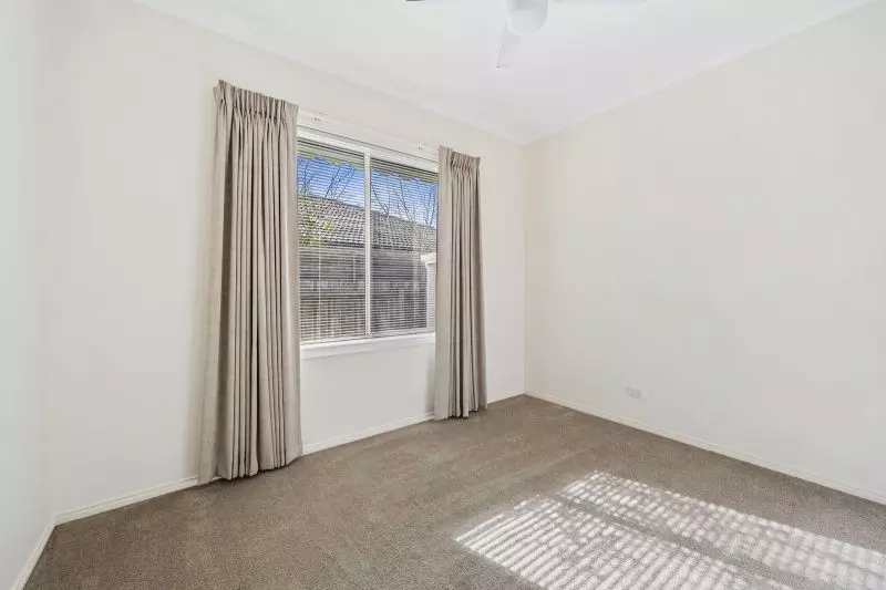 Lifestyle and Prime Location