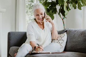 How Rent Assistance helps with land lease communities