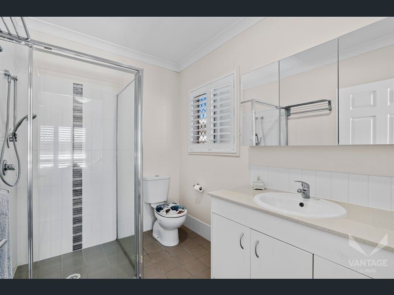 Hamptons style Living at Vantage Eagleby Pines