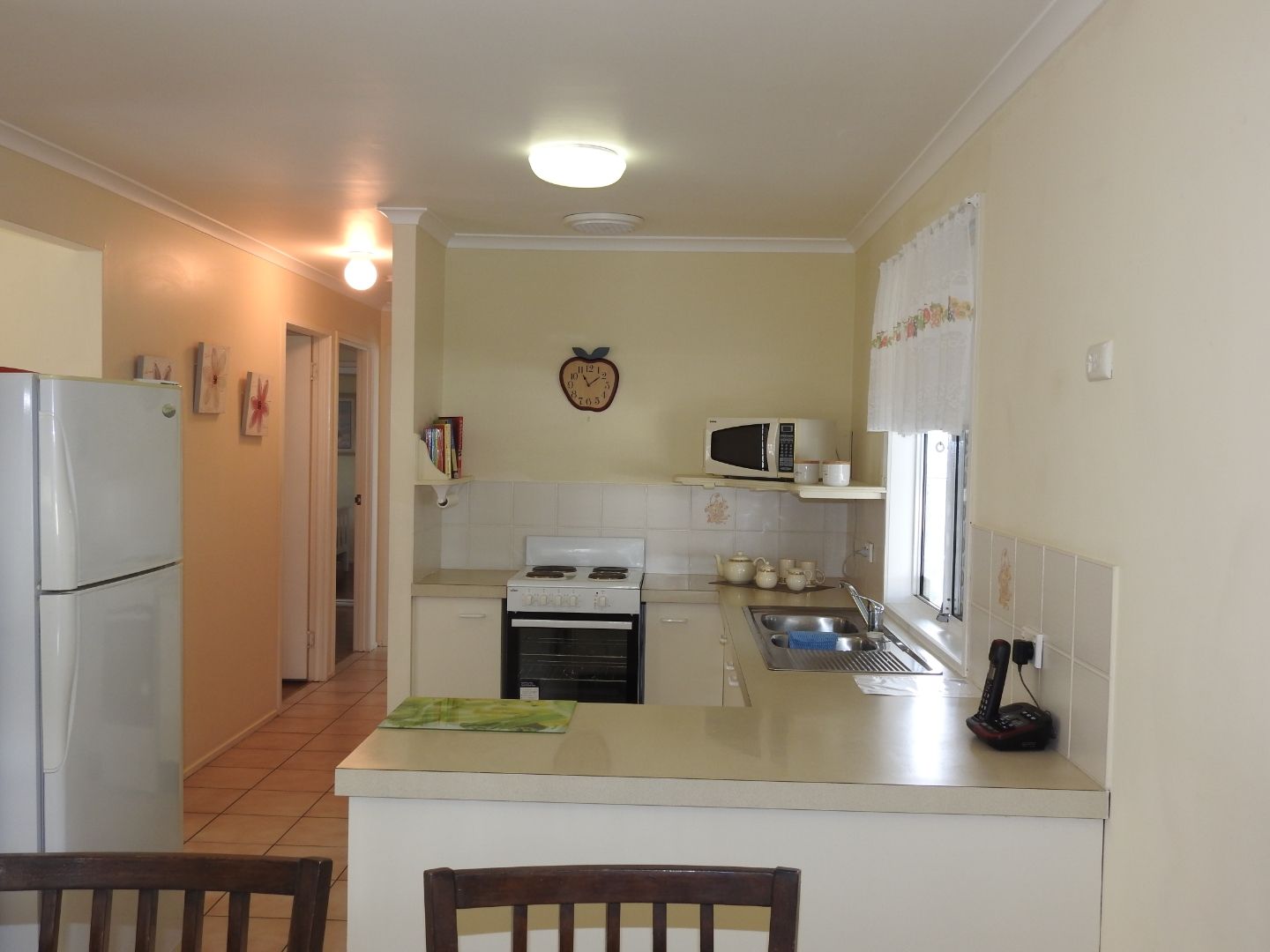 Looking for a buyer, reduced to $329,000