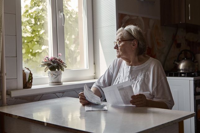 Recognising, valuing and supporting unpaid carers - Australian Parliament