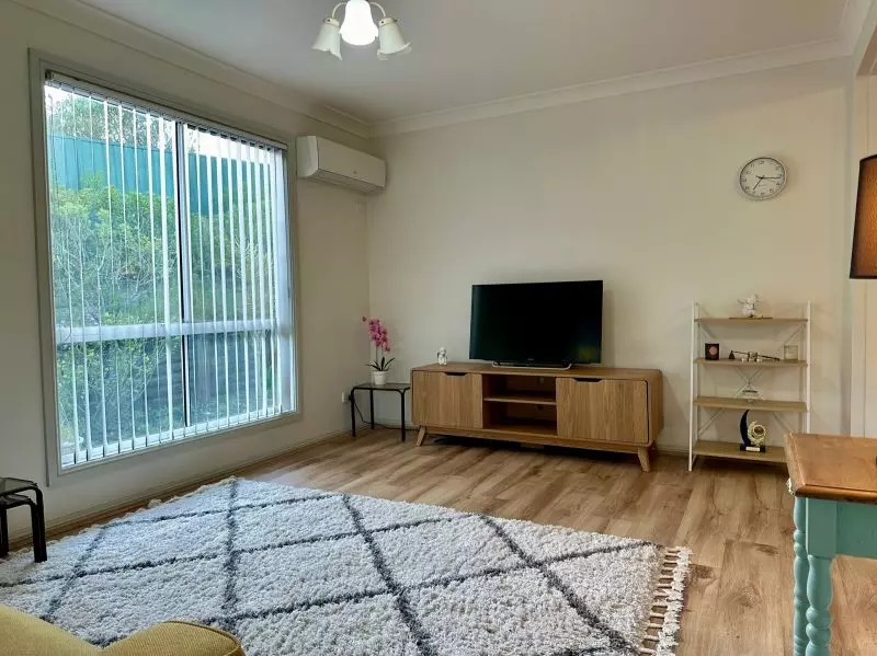 Banksia Grove Village - Site 163b