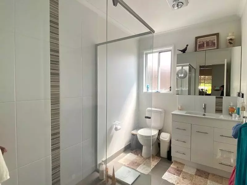 Perfect Home With The Lot!