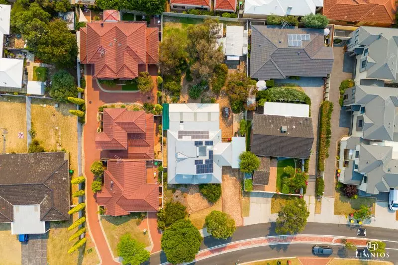 Explore your options!