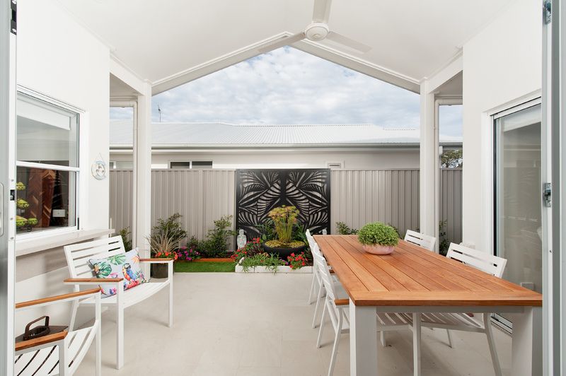 Beautiful and Spacious Home in a Great Location!