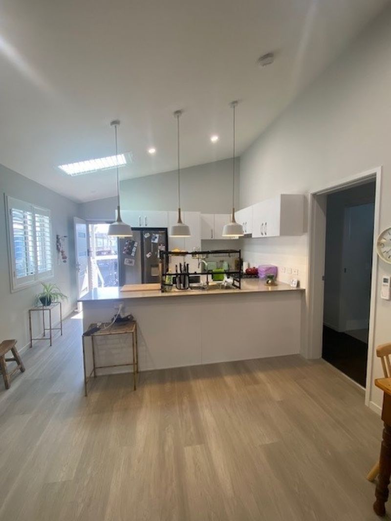 Peaceful Living, Perfect Home!