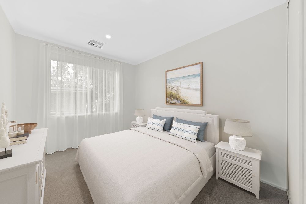 2/160 Springvale Road, Donvale Village, Donvale, VIC 3111