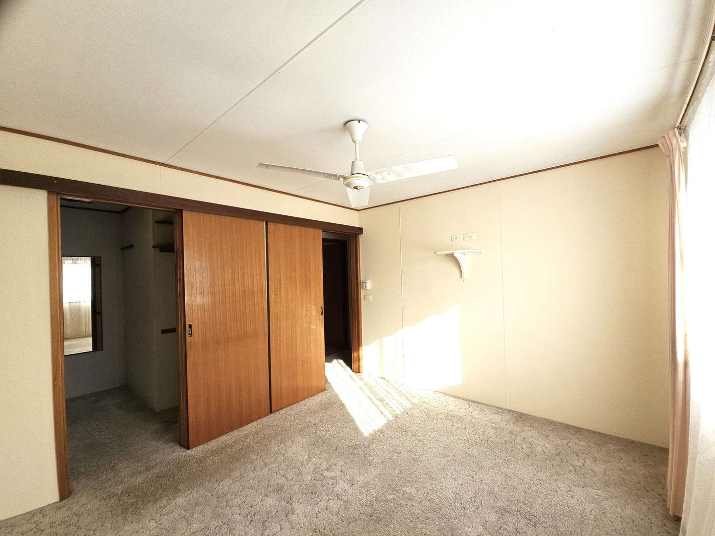 A Budget - Friendly Home Looking for Some TLC