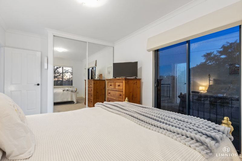 Versatile Family Living