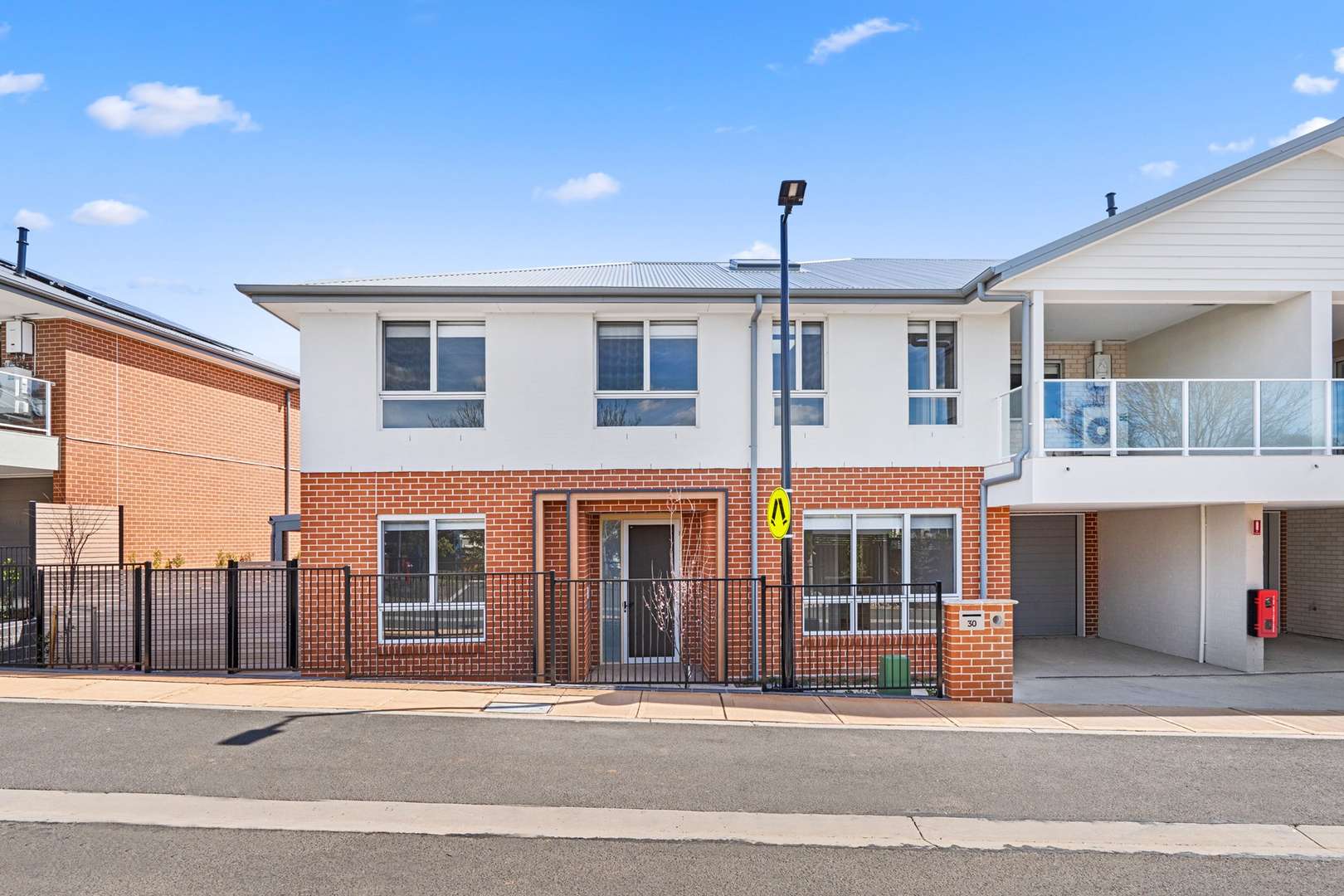 30 Crabapple Drive, Oran Park, NSW 2570