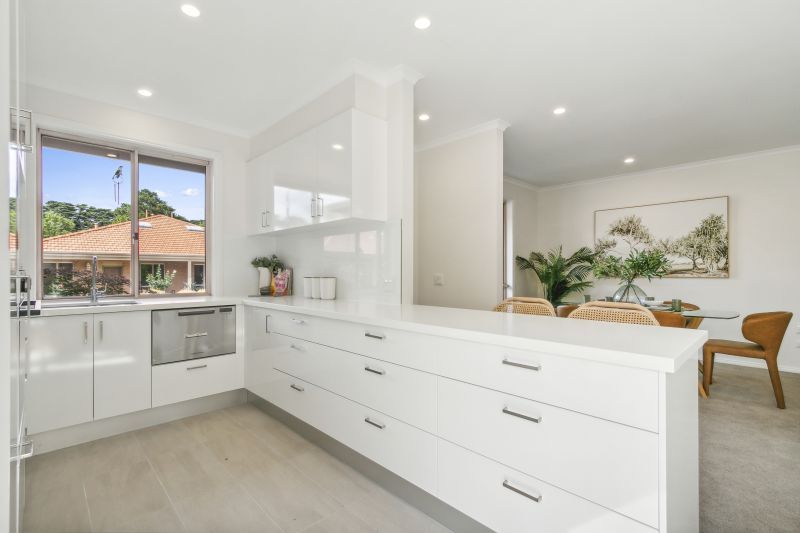 Coming Soon | Two-Bedroom Villa Under Refurbishment