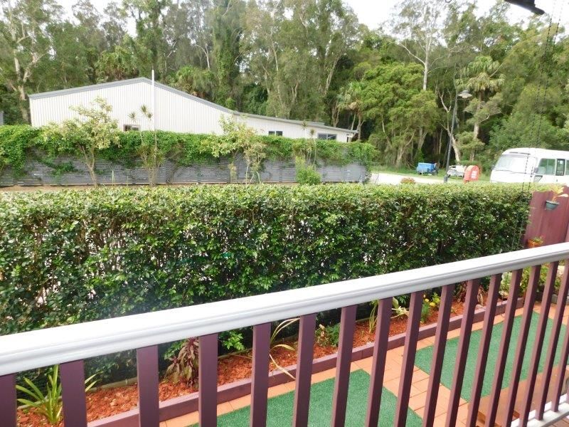 Site# 645 (Pre Loved) Bayway Village